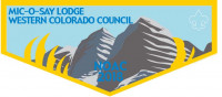 P24442 2018 NOAC Flap_Pocket_CSP Western Colorado Council #64