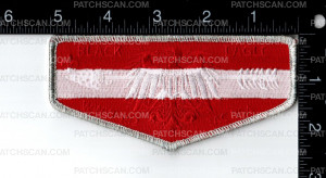 Patch Scan of 167698-Latvia