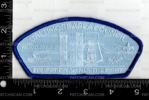 Patch Scan of 162083