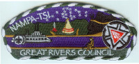 GRC - LR1926C Great Rivers Council #653
