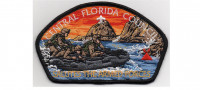 Salutes the Armed Forces CSP Marines (PO 88409) Central Florida Council #83