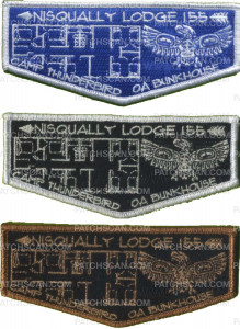 Patch Scan of 426297- Nisqually Lodge 