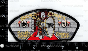 Patch Scan of 163940