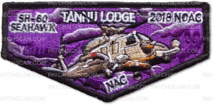 Patch Scan of P24308_C Silver 2018 NOAC