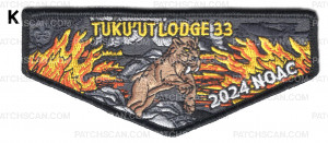 Patch Scan of P25018_K 2023 Tuku'ut Lodge NOAC