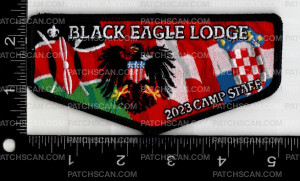 Patch Scan of 159484