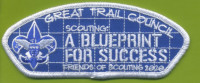 385653 BLUEPRINT Great Trail Council