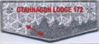 462653- Otahnagon Lodge  Baden-Powell Council #368