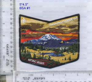 Patch Scan of 440277 NOAC 2022 Nisqually Lodge 