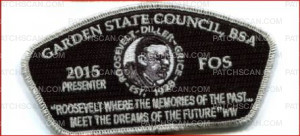 Patch Scan of Garden State Council FOS CSP 2015-Roosevelt Silver