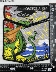 Patch Scan of 172409-Right Flap