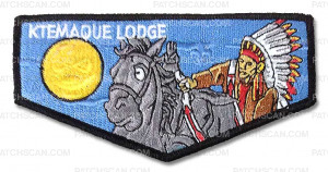 Patch Scan of P24130 2017 Jamboree Ktemaque Lodge 15 Flap_Pocket