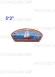 Patch Scan of 2023 NSJ "Sailboat" CSP 
