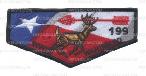 Patch Scan of tswc- 2016 lodge flap