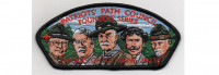 2023 FOS Founders Series CSP (PO 100785) Patriots' Path Council #358