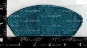 Patch Scan of 167433-Ghosted