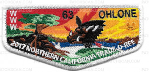 Patch Scan of 63 Ohlone 2017 Northern California T-O-R pocket flap