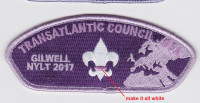 NYLT 2017 CSP Transatlantic Council #802