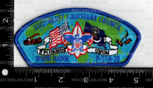 Patch Scan of 159109-Blue