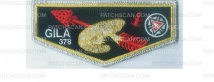 Patch Scan of Gila NOAC Centennial flap v-4