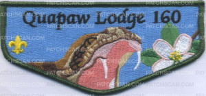 Patch Scan of 456708- Quapaw Lodge 160