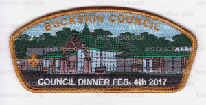 Patch Scan of Council Dinner Feb 4th 2017 CSP