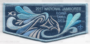 Patch Scan of AAC NJ 2017 FLAP