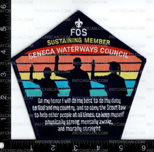 Patch Scan of 160479-A