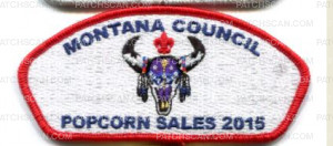 Patch Scan of POPCORN SALES 2015 CSP THRIFTY RED