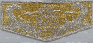 Patch Scan of 461224- Tannu Lodge 