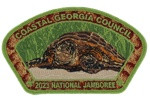 CGC 2023 NSJ Green CSP  Coastal Georgia Council