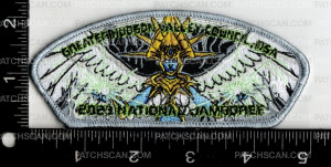 Patch Scan of 163780-A
