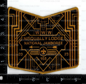 Patch Scan of 164752-Pocket 