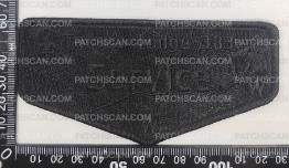 Patch Scan of 161655-Blue and Black Lodge