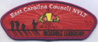 357173 EAST CAROLINA East Carolina Council #426