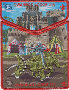 Patch Scan of 461680- Noac 2024 Pocket cover 