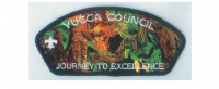 Journey To Excellence Bat Cave Yucca Council #573