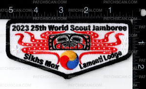 Patch Scan of 164804-English  