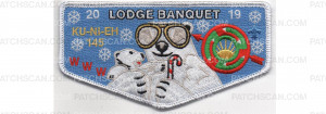 Patch Scan of 2019 Lodge Banquet (PO 88274)