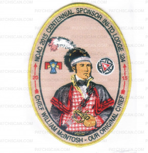 Patch Scan of Ini-To NOAC backpatch  (85204)