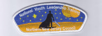 NNJC NYLT  BSA CSP Northern New Jersey Council #333