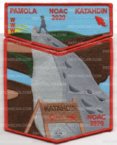 Patch Scan of KAC 2020 FULL COLOR BOTTOM