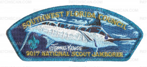 Patch Scan of Southwest Florida Council 2017 NSJ - JSP Marlin