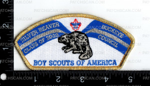 Patch Scan of 172008-Metallic 