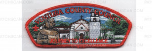 Patch Scan of Ventura County JTE (red border)