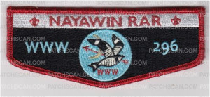 Patch Scan of Nayawin Rar 296-red
