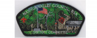 Nashua Valley District Committee Nashua Valley Council #230