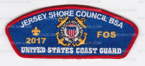 Patch Scan of 2017 FOS Coast Guard
