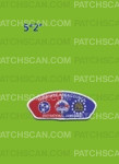 Patch Scan of 2023 NSJ CAC Logo CSP 