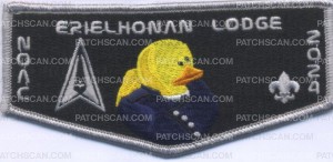 Patch Scan of 464263 NOAC 2024